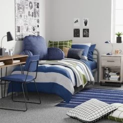 11" 6 Cube Organizer Shelf - Room Essentials 30 11" 6 Cube Organizer Shelf - Room Essentials -Target GUEST a9465d62 417e 4fc6 b2c3 ae997c2da181