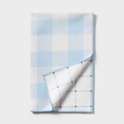 Quick Dry Reversible Hand Towel - Room Essentials™ 14 Quick Dry Reversible Hand Towel - Room Essentials™ -Target GUEST aa4537bb a94d 43b7 b25c 137121db931a