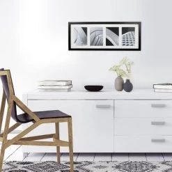 5" X 7" Thin Collage 4 Photos Frame - Room Essentials™ 9 5" X 7" Thin Collage 4 Photos Frame - Room Essentials™ -Target GUEST abc75ccb 9bc5 4ac1 a513 38d55cfc112a