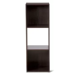 11" 3 Cube Organizer Shelf - Room Essentials -Target GUEST abe49f02 9dc4 4948 9db7 dafc772e8020