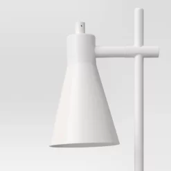 Front Page -Target GUEST acdc34a6 1326 486b 8b8d 9be20f0a32a2