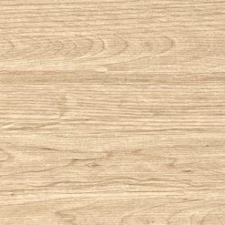 Wood And Metal Writing Desk With Storage - Room Essentials -Target GUEST ace88a55 de4a 4750 9cf8 50a66dc09628