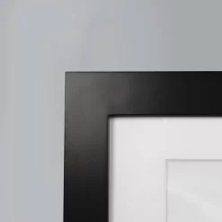 New Release -Target GUEST adc5bf31 c1a8 49a5 8d2c 7d867d1ec2c1