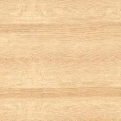 Wood And Metal Desk With Shelves Natural - Room Essentials™ -Target GUEST ae8ca574 c985 4728 8c5f b2c39a17cd8b