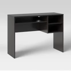 Student Writing Desk With Storage - Room Essentials™ -Target GUEST af933658 dcce 4b85 a4a5 e99dd9fde9a6