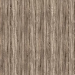 Mixed Material 4 Drawer Dresser - Room Essentials™ -Target GUEST b04a63ba 36a0 45dd b415 bf25b8ada596