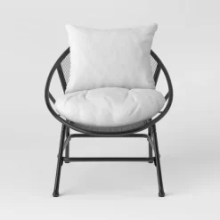 3pc Metal Mesh Small Space Set – Room Essentials™ -Target GUEST b0618d5b a797 40b7 9df9 b64e92edb7cc