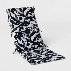 17.5"x50" Adirondack Outdoor Chair Cushion - Room Essentials™ -Target GUEST b3f4080d 4121 4ccc 932e 42904fd8964e