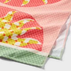 Sun Beach Towel - Room Essentials™ 4 Sun Beach Towel - Room Essentials™ -Target GUEST b41d4714 c843 4bba a153 f2378c934d05