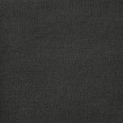 Metal Framed Sling Dorm Chair - Room Essentials™ -Target GUEST b4d92dad dbb9 463c 9eb7 80ae426fa79e