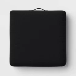 20"x20" Outdoor Deep Seat Cushion - Room Essentials™ -Target GUEST b5c5b322 4a59 432c b40c 4a69bd2f90e3