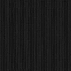 9'x9' Patio Market Umbrella - Black Pole - Room Essentials™ 16 9'x9' Patio Market Umbrella - Black Pole - Room Essentials™ -Target GUEST b5f4f638 0ae0 43f3 a4b0 d2476d32b3b6