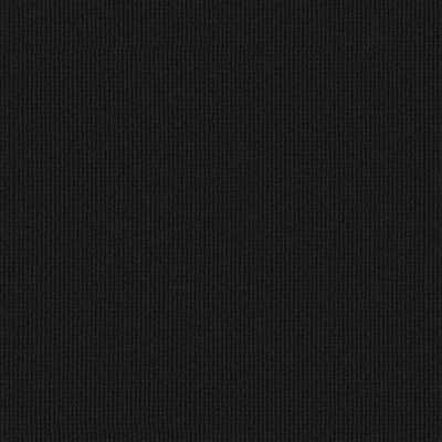 9'x9' Patio Market Umbrella - Black Pole - Room Essentials™ 6 9'x9' Patio Market Umbrella - Black Pole - Room Essentials™ - Image 6