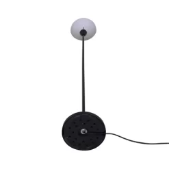 Torchiere Floor Lamp - Room Essentials™ -Target GUEST b90077ca 3683 4fe6 a224 c783c6302164