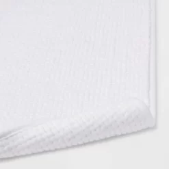 Everyday Chenille Bath Rug - Room Essentials™ 10 Everyday Chenille Bath Rug - Room Essentials™ -Target GUEST ba7a6288 27a3 4dcb b589 3117f4f8e209