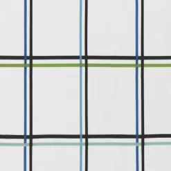 22"x78" Outdoor Chaise Cushion - Room Essentials™ -Target GUEST bb7a991b bd3d 4b7a 862e bd503b327f6e