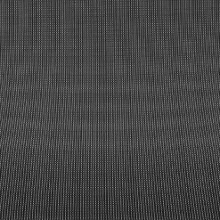 Comfort Office Chair Black - Room Essentials™ -Target GUEST be7781dc 1c49 4506 941f fc45df21de20