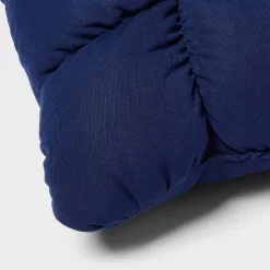 RE Dec Square Throw Pillow - Room Essentials™ 9 RE Dec Square Throw Pillow - Room Essentials™ -Target GUEST bf3a1cac 4a39 4005 ba9c 098a07e60284