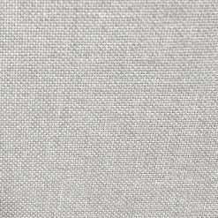 Fabric 6-Bin Tall Vertical Dresser Black Frame - Room Essentials™ -Target GUEST bff5b56a 4cfb 4c2a a320 9cd2d4e17fb8