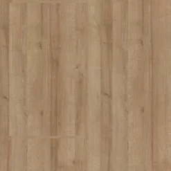 Standing Desk Natural - Room Essentials™ -Target GUEST c061d8b9 0899 4b9e a0cd d5dda659a10a