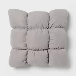RE Dec Square Throw Pillow - Room Essentials™ 10 RE Dec Square Throw Pillow - Room Essentials™ -Target GUEST c40ac4ae de92 40c2 a6da e71a0159aaa4
