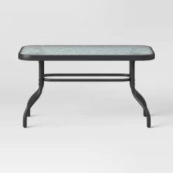 4pc Sling Patio Conversation Set - Black - Room Essentials™ 18 4pc Sling Patio Conversation Set - Black - Room Essentials™ -Target GUEST c57530cb 4356 4e5b bfe0 00da29f189c5