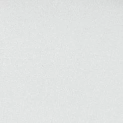 Set O2 Ladder Back Dining Chair With Padded Seat - Room Essentials™ 9 Set O2 Ladder Back Dining Chair With Padded Seat - Room Essentials™ -Target GUEST c64f4045 32c5 40e7 aafa 6fe47eb50d13