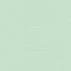 Outdoor Adirondack Chair Cushion - Room Essentials™ -Target GUEST c87ca9e9 9993 4515 9f13 bd97f27ac145