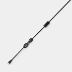 Front Page -Target GUEST cb3b5dc5 d15d 46ea 8441 6ea983c68337