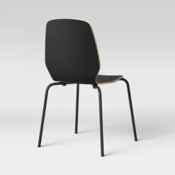 Bentwood Stacking Dining Chairs - Room Essentials™ -Target GUEST cde5e9dc fa96 4299 ab51 ac135f8052d0