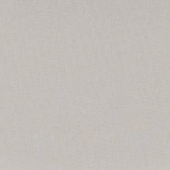 Set Of 2 Upholstered With Metal Base Dining Chair Chairs Cream Boucle - Room Essentials™ -Target GUEST ce07f540 6439 42b6 b0ad 3a3dd82f0729