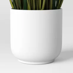 Grass Potted Artificial Plant - Room Essentials™ 5 Grass Potted Artificial Plant - Room Essentials™ -Target GUEST d13cd220 15a6 43e1 b9b6 c6898a96e215