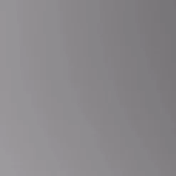 Accent Armchair Gray - Room Essentials™ 7 Accent Armchair Gray - Room Essentials™ -Target GUEST d1646368 82cd 4657 aa08 6767c7ef9840