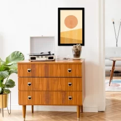 1" Profile Poster Frame Black - Room Essentials™ 15 1" Profile Poster Frame Black - Room Essentials™ -Target GUEST d2737144 ce33 4a21 89f8 4c6ee0ddcc22