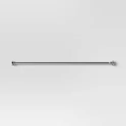 Round Curtain Rod - Room Essentials -Target GUEST d2f2ea0d 706a 4ca3 8a7f 12cb13c8679c