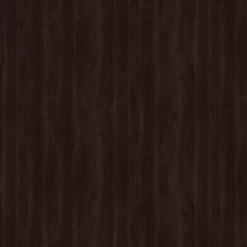 Modern Nightstand - Room Essentials™ -Target GUEST d4c46fd2 e54f 4e47 8414 fdecebbe5ccf