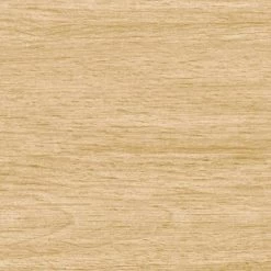 3 Shelf Bookcase - Room Essentials™ 11 3 Shelf Bookcase - Room Essentials™ -Target GUEST d5fe79f3 bc06 41a5 a508 3556a4fa6877