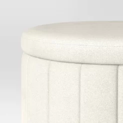 32" Folding Storage Bench - Room Essentials™ -Target GUEST d68f621b 6ad5 417a 9357 22f5f28ebb28