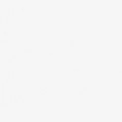 Traditional Coffee Table With Storage Shelf Classic White - Room Essentials™ 6 Traditional Coffee Table With Storage Shelf Classic White - Room Essentials™ -Target GUEST d7ecc068 8864 40bd bd78 b92315eb36ef