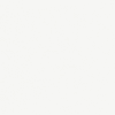 Traditional Coffee Table With Storage Shelf Classic White - Room Essentials™ 3 Traditional Coffee Table With Storage Shelf Classic White - Room Essentials™ - Image 3