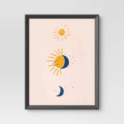 Wedge Poster Frame Black - Room Essentials™ 10 Wedge Poster Frame Black - Room Essentials™ -Target GUEST d848057a 4537 4d1d 81cb c6b6161b2505