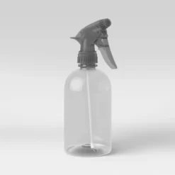 17 Fl Oz Garden Spray Bottle - Room Essentials™ -Target GUEST d95a8f97 7829 4f25 b06d 28b6c4f1acd0