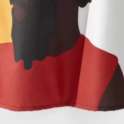 ‘All Together' Shower Curtain - Room Essentials™ -Target GUEST d9f4787a 2885 46fe 8408 efedb7ec3635