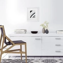 10" X 12" Matted To 5" X 7" Thin Gallery Frame - Room Essentials™ -Target GUEST dc76333b f951 4e9b 81d3 fb8751fe9fc6