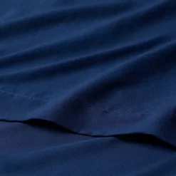 New Release -Target GUEST dc859f17 a764 4387 ad28 326e3b1fa1a4