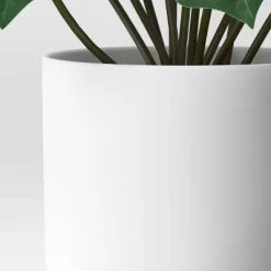 4.6"x7.2" Monstera Artificial Plant - Room Essentials™ -Target GUEST dca7d7af 63ae 416b 9f43 6e874237da31