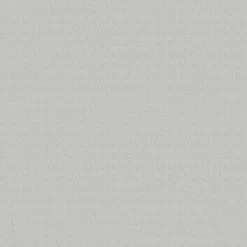 36" Wide Fabric Bin 5 Dresser Black Frame - Room Essentials™ 9 36" Wide Fabric Bin 5 Dresser Black Frame - Room Essentials™ -Target GUEST dcd4f324 54d1 409b a3e0 438fd5a891c3