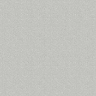 36" Wide Fabric Bin 5 Dresser Black Frame - Room Essentials™ 5 36" Wide Fabric Bin 5 Dresser Black Frame - Room Essentials™ - Image 5