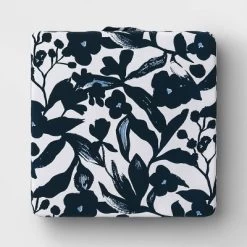 20"x20" Outdoor Deep Seat Cushion - Room Essentials™ -Target GUEST dd24f799 5331 4920 856f fb32db7b553a