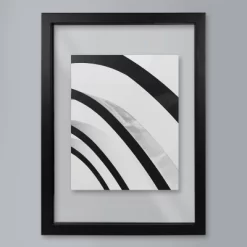 Thin Gallery Float Frame - Room Essentials